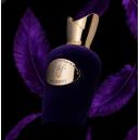 عطر سوسبيرو اكسينتو للجنسين 100 مل - 1