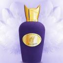 عطر سوسبيرو اكسينتو للجنسين 100 مل - 2
