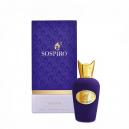عطر سوسبيرو اكسينتو للجنسين 100 مل - 3