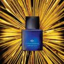 عطر ثمين كارفد عود للجنسين 50 مل - 1