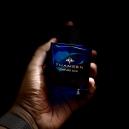 عطر ثمين كارفد عود للجنسين 50 مل - 2