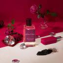 عطر اتيلير كولون روز انونيم للجنسين 100 مل - 2
