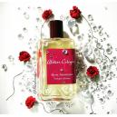 عطر اتيلير كولون روز انونيم للجنسين 100 مل - 3