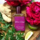 عطر اتيلير كولون روز انونيم للجنسين 100 مل - 4