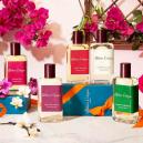 عطر اتيلير كولون سانتال كارمن للجنسين 100 مل - 3