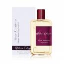 عطر اتيلير كولون روز انونيم للجنسين 100 مل - 6