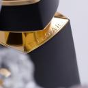 عطر بولغاري لو جيم اونيخ للرجال 100 مل - 2
