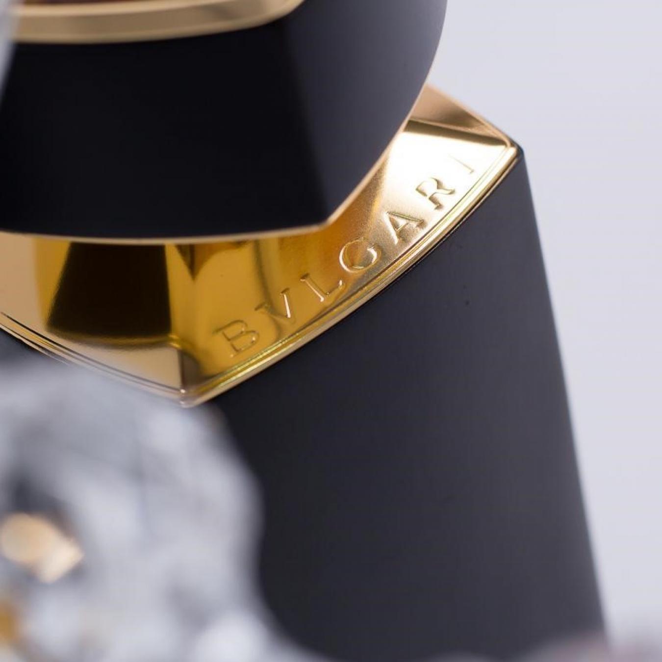 عطر بولغاري لو جيم اونيخ للرجال 100 مل
