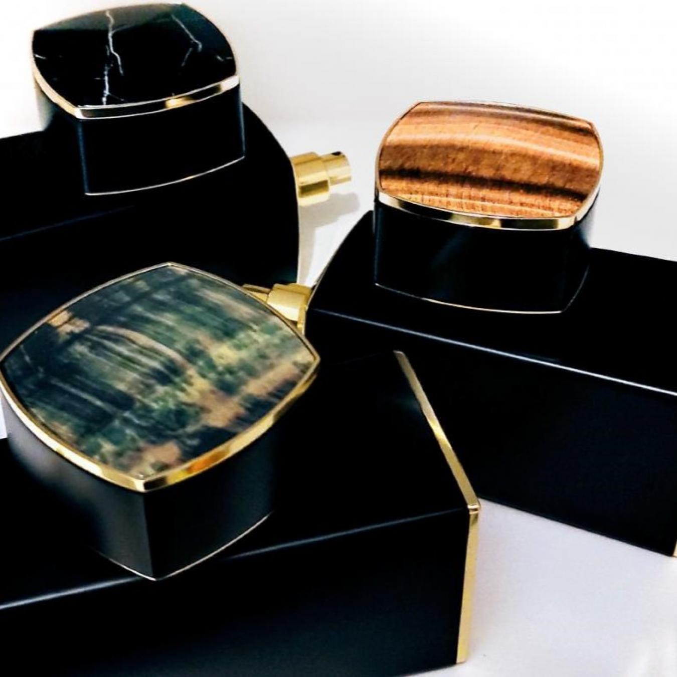 عطر بولغاري لو جيم اونيخ للرجال 100 مل