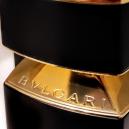 عطر بولغاري لو جيم اونيخ للرجال 100 مل - 4