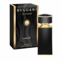عطر بولغاري لو جيم اونيخ للرجال 100 مل - 5