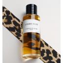 عطر ديور عنبر نويت للجنسين 125 مل - 3