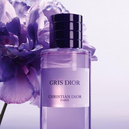 عطر ديور جريس ديور للجنسين 125 مل