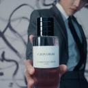 عطر ديور جريس ديور للجنسين 125 مل - 3