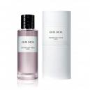 عطر ديور جريس ديور للجنسين 125 مل - 4