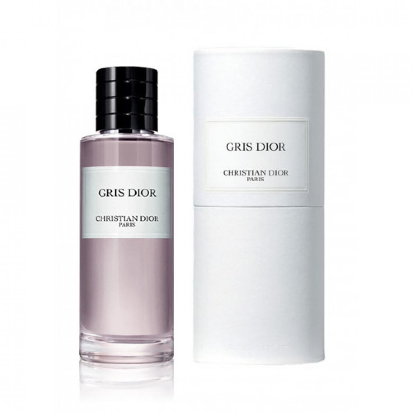 عطر ديور جريس ديور للجنسين 125 مل