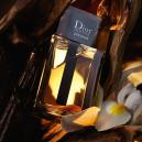 عطر ديور أوم انتنس للرجال 100 مل - 1