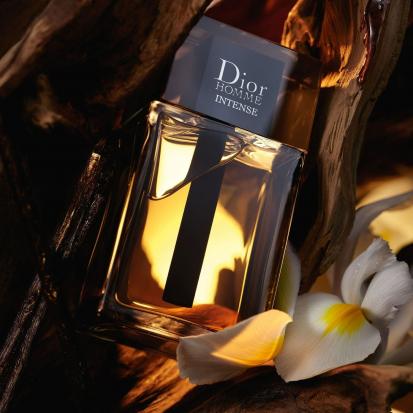 عطر ديور أوم انتنس للرجال 100 مل