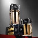 عطر ديور أوم انتنس للرجال 100 مل - 2