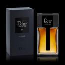 عطر ديور أوم انتنس للرجال 100 مل - 3