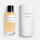 عطر ديور ليذر عود للجنسين 125 مل - 2