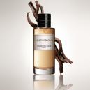 عطر ديور ليذر عود للجنسين 125 مل - 1