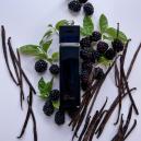 عطر ديور اديكت للنساء 100 مل - 1