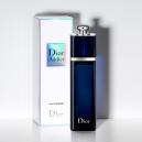 عطر ديور اديكت للنساء 100 مل - 2