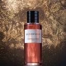 عطر ديور عود اصفهان للجنسين 125 مل - 1