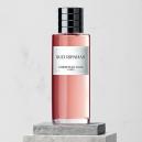 عطر ديور عود اصفهان للجنسين 125 مل - 2