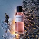 عطر ديور عود اصفهان للجنسين 125 مل - 3