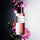 عطر ديور عود اصفهان للجنسين 125 مل - 4