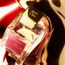 عطر مايسون فرانسيس كوركدجيان باكارات روج 540 للجنسين 70 مل - 2