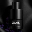 عطر توم فورد أومبري ليذر للجنسين 100 مل - 1