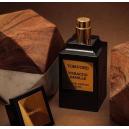 عطر توم فورد توباكو فانيلا للجنسين 50 مل - 2