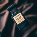 عطر توم فورد توباكو فانيلا للجنسين 50 مل - 3