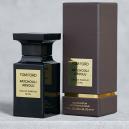 عطر توم فورد توباكو فانيلا للجنسين 50 مل - 4