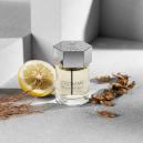 عطر إيف سان لوران لوم للرجال 100 مل - 1