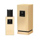 عطر إيف سان لوران سليك سويد للجنسين 125 مل  - 4