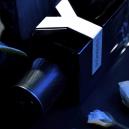 عطر إيف سان لوران واي للرجال 100 مل - 2