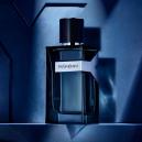 عطر إيف سان لوران واي للرجال 100 مل - 1