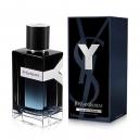 عطر إيف سان لوران واي للرجال 100 مل - 5