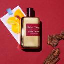 عطر اتيلير كولون سانتال كارمن للجنسين 100 مل - 1