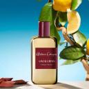 عطر اتيلير كولون سانتال كارمن للجنسين 100 مل - 2