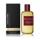 عطر اتيلير كولون سانتال كارمن للجنسين 100 مل - 4