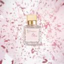 عطر مايسون فرانسيس كوركدجيان الا روز للنساء 70 مل - 1