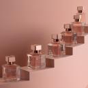 عطر مايسون فرانسيس كوركدجيان الا روز للنساء 70 مل - 2