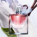 عطر لانكوم لافي اي بل للنساء 75 مل - 1