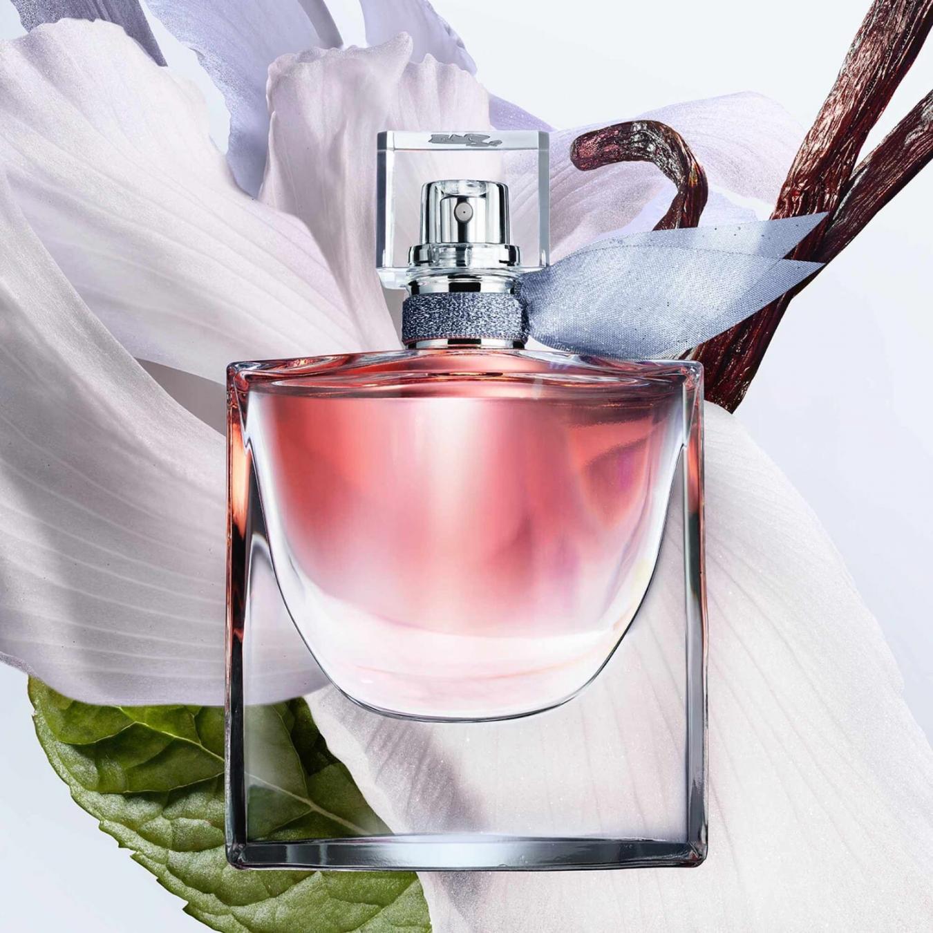 عطر لانكوم لافي اي بل للنساء 75 مل
