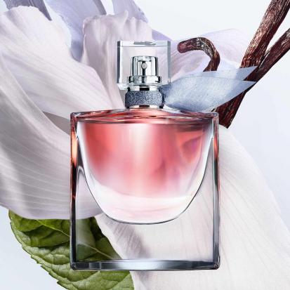 عطر لانكوم لافي اي بل للنساء 75 مل